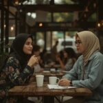 Bandingkan Praktik Tepat vs Keliru saat Merawat dan Membenahi Hunian