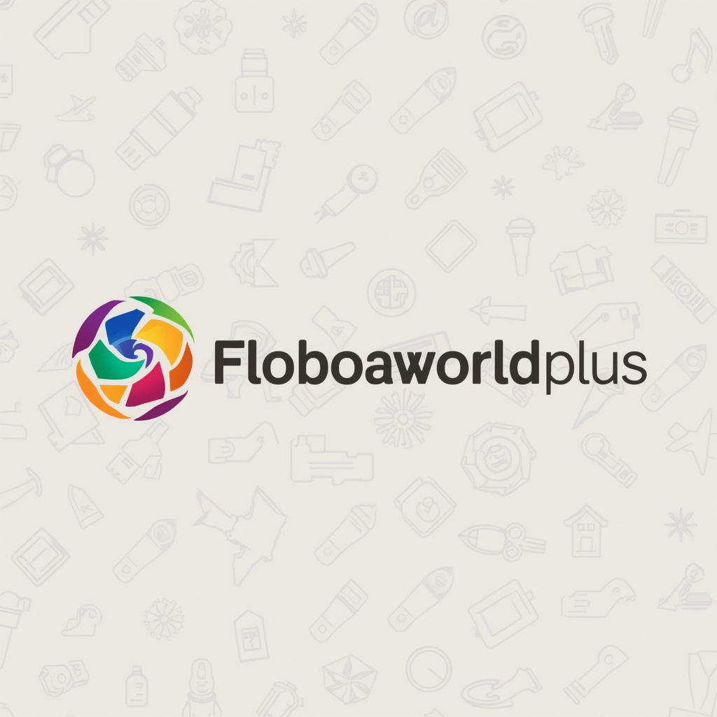 Floboaworld